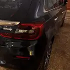 سوزوكي بالينو فل 2025