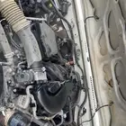 مكينه جيب ربع 2021