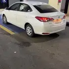 يارس 2019