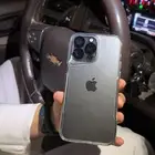 ايفون 15 برو ماكس