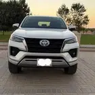 فورشنر 2024 ديزل 2800 بدون رادار