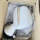 مراية لكزس 2024