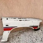 رفرف هايلكس من 90 _ 97