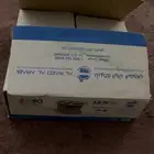 لد 50 متر جديد للبيع