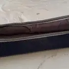 مطرحه سرير نفرين جديده قسم بالله ماستخدمنا اكثر من شهر