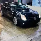 كدلك للبيع او البدل 2012
