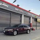 تورس 2011 للبدل او للبيع