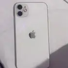 ايفون 11