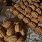 اطعم وأنظف جوزية  عين الجمل  شغل بيت