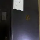 جهاز طابعه