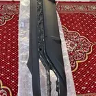 صدام هونداي توسان