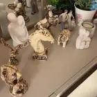 تحف شبه جديده