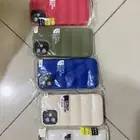 كفرات   شواحن   سماعات