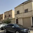 امبالا 2016