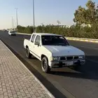 ددسن للبيع مديل 97 الموتر قير و مكينه شرط