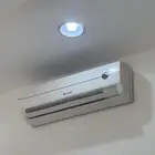 مكيفات للبيع