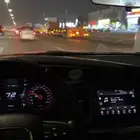 مطلوب لوحه