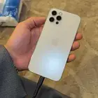 ايفون 12 برو