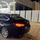 جينيسيس 2015 رويال