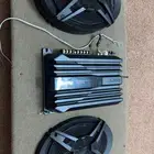 اوفر للبيع