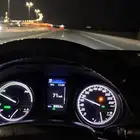 كداد من عرعر الى الرياض
