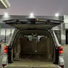 للبيع جيب لاندكروزر GXR