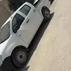 الرياض