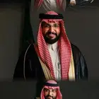 مصور زواجات ( القصيم - الرياض - حايل )