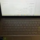 لابتوب Asus i5