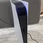 سوني 5 للبيع