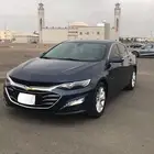 ماليبو 2020