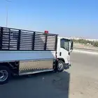 دينه. نقل عفش
