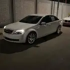 كابرس 2015 ابيض شرط