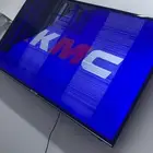 شاشه مكسوره للبيع