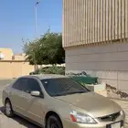 اكورد