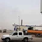 كداد عرعر