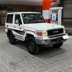 جيب ربع فحص جديد سوم 40