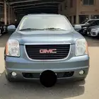 جمس سوبربان ((ممشى قليل))