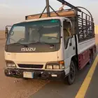 دينا ايسوزو للبيع