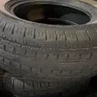 كفرات خط نظيفة للبيع