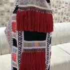 قناع