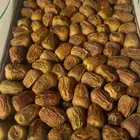 تمر مفتل رقم واحد