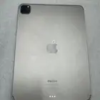 ايباد 11بوصة
