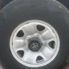 جنوط