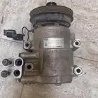 كمبروسر انترا