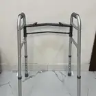 عكاز