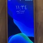 ايفون 8 للبيع نضيف