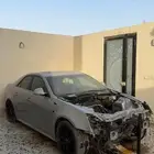 قطع غيار كدلك سي تي اس في