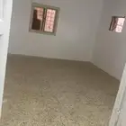 رابغ بيت شعبي