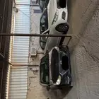 للبيع عدد 4 هونداي اكسنت تم البيع خارج الموقع
